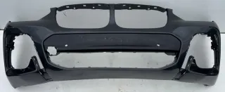  Бампер передний BMW ix 3 Арт e12564043