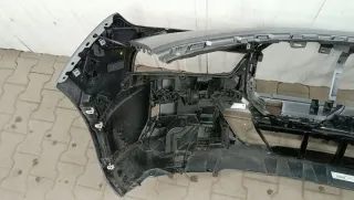 8081544 Бампер передний BMW 7 G70 Арт e12563911, вид 12
