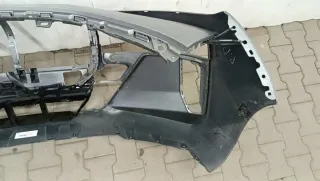 8081544 Бампер передний BMW 7 G70 Арт e12563911, вид 13