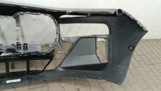8081544 Бампер передний BMW 7 G70 Арт e12563911, вид 16