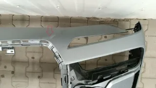8081544 Бампер передний BMW 7 G70 Арт e12563911, вид 7