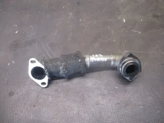  10-14r Гофра инжектора Ford Mondeo 5 Арт e12563689, вид 2