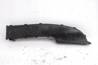DS739C675BB Гофра инжектора Ford Mondeo 5 Арт e12563679, вид 1