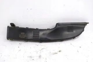 DS739C675BB Гофра инжектора Ford Mondeo 5 Арт e12563679, вид 2