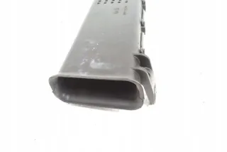 DS739C675BB Гофра инжектора Ford Mondeo 5 Арт e12563679, вид 3