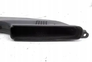 DS739C675BB Гофра инжектора Ford Mondeo 5 Арт e12563679, вид 4