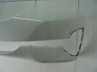 G30000000 Бампер передний BMW 5 G30/G31 Арт e12563481, вид 3