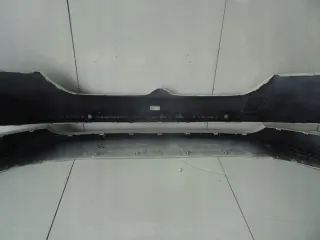 G30000000 Бампер передний BMW 5 G30/G31 Арт e12563481, вид 4