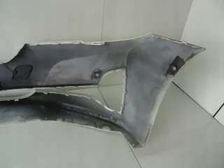 G30000000 Бампер передний BMW 5 G30/G31 Арт e12563481, вид 6