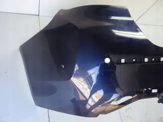 G310000001144211 Бампер задний BMW 5 G30/G31 Арт e12563469, вид 3