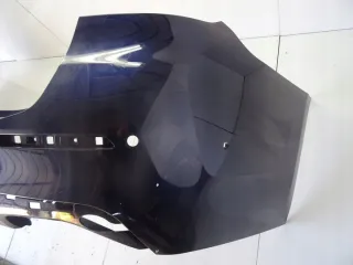 G310000001144211 Бампер задний BMW 5 G30/G31 Арт e12563469, вид 4