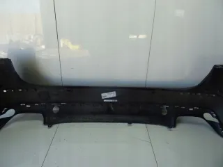 G310000001144211 Бампер задний BMW 5 G30/G31 Арт e12563469, вид 5
