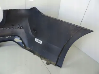 G310000001144211 Бампер задний BMW 5 G30/G31 Арт e12563469, вид 7