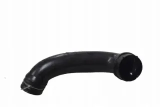 9656202480 Гофра инжектора Citroen C4 2 Арт e12563447, вид 1