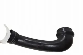9656202480 Гофра инжектора Citroen C4 2 Арт e12563447, вид 2