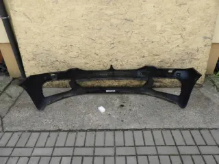 8064928 Бампер передний BMW 5 G30/G31 Арт e12563431, вид 4