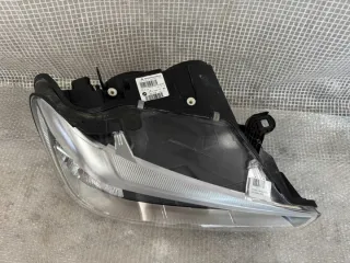 7400018-04, Фара правая BMW X3 F25 Арт e12563426, вид 2