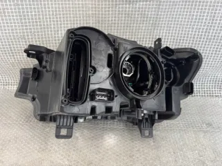 7400018-04, Фара правая BMW X3 F25 Арт e12563426, вид 3