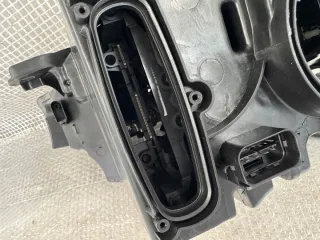 7400018-04, Фара правая BMW X3 F25 Арт e12563426, вид 4