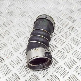 7823236 Гофра инжектора BMW X5 F15 Арт e12563257, вид 2