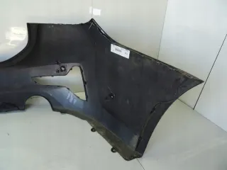 G210000001144211 Бампер задний BMW 3 G20/G21 Арт e12563143, вид 6