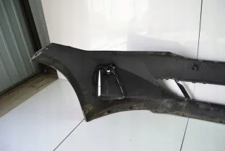 5A1BF40 Бампер передний BMW 3 G20/G21 Арт e12563126, вид 6