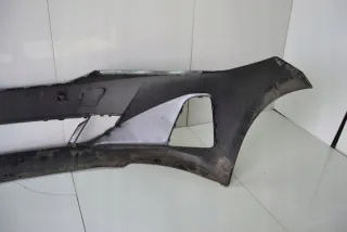 5A1BF40 Бампер передний BMW 3 G20/G21 Арт e12563126, вид 7