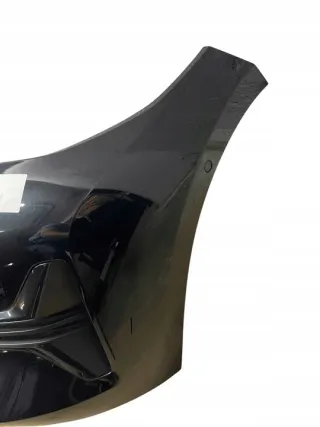 CARPARTS24 Бампер передний BMW 3 G20/G21 Арт e12563113, вид 3