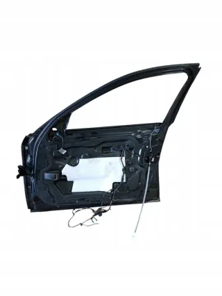 NOB6205 Дверь передняя правая BMW 5 F10/F11/GT F07 Арт e12563015, вид 4