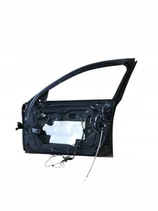 NOB6205 Дверь передняя правая BMW 5 F10/F11/GT F07 Арт e12563015, вид 6