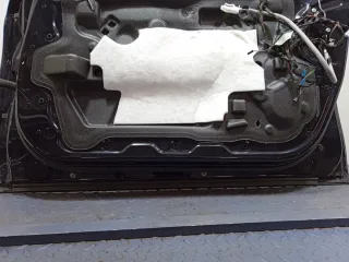  Дверь передняя правая BMW 5 F10/F11/GT F07 Арт e12563000, вид 3