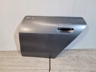 23187TK10L Дверь задняя левая BMW 4 G22/G23 Арт e12562911, вид 1