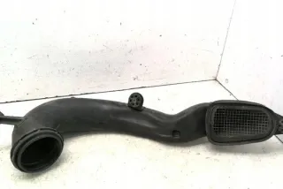 2247911 Гофра инжектора BMW 5 E39 Арт e12562837, вид 2