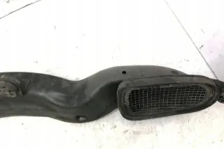 2247911 Гофра инжектора BMW 5 E39 Арт e12562837, вид 4