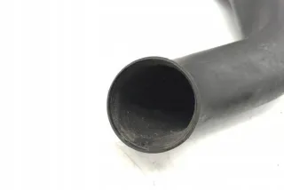 13322247826 Гофра инжектора BMW 5 E39 Арт e12562836, вид 1