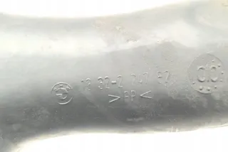 13322247826 Гофра инжектора BMW 5 E39 Арт e12562836, вид 3