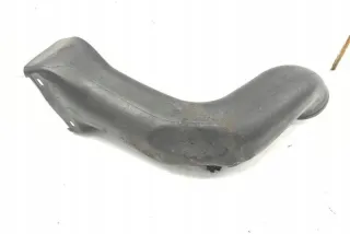 13322247826 Гофра инжектора BMW 5 E39 Арт e12562836, вид 4