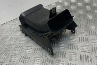 7039131 Гофра инжектора BMW 5 E60/E61 Арт e12562814, вид 1