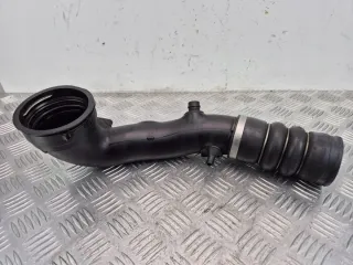 7588268 Гофра инжектора BMW 5 F10/F11/GT F07 Арт e12562753, вид 1