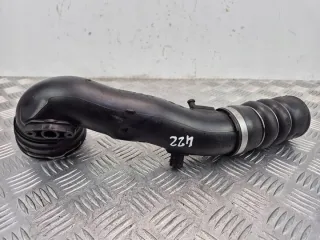 7588268 Гофра инжектора BMW 5 F10/F11/GT F07 Арт e12562753, вид 2