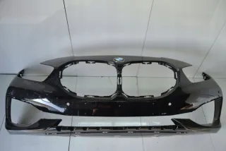 7459708 Бампер передний BMW 1 F40 Арт e12562607, вид 2
