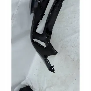 8070928 Бампер передний BMW 1 F40 Арт e12562602, вид 7