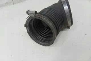 7532755 Гофра инжектора BMW 3 E90/E91/E92/E93 Арт e12562561, вид 2