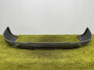 4l0807521ah Бампер задний Audi Q7 4L Арт e12562559, вид 5
