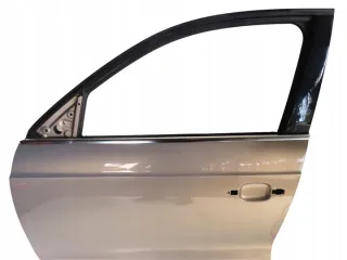 2011-2018 Дверь передняя левая Audi Q3 1 Арт e12562361, вид 2