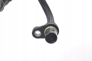 7952883 Гофра инжектора BMW 2 U06 Арт e12562331, вид 3