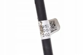 7952883 Гофра инжектора BMW 2 U06 Арт e12562331, вид 4