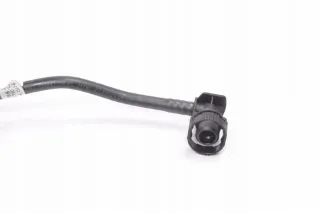 7952883 Гофра инжектора BMW 2 U06 Арт e12562331, вид 5