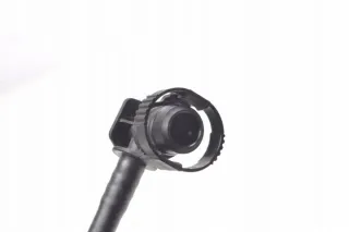 7952883 Гофра инжектора BMW 2 U06 Арт e12562331, вид 6