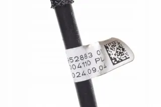 7952883 Гофра инжектора BMW 2 U06 Арт e12562331, вид 7